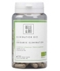 Elimination bio Boite de 120 gélules Belle et Bio