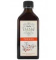 Elixir Aux 3 Baies Tonique Flacon Vitaflor