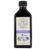Elixir Aux 3 Fleurs Nervosité Flacon Vitaflor