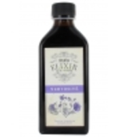 Elixir Aux 3 Fleurs Nervosité Flacon Vitaflor