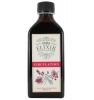 Elixir Aux 3 Plantes A Fruits Rouges Circulation Flacon Vitaflor