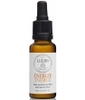 Elixir composé bio ENERGIE Elixirs And Co