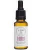 Elixir composé bio LIBIDO Elixirs And Co