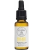 Elixir composé bio MATURITE Elixirs And Co
