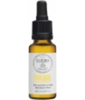 Elixir composé bio MATURITE Elixirs And Co
