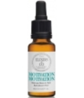 Elixir composé bio MOTIVATION Elixirs And Co