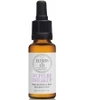 Elixir composé bio RUPTURE Elixirs And Co