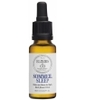Elixir composé bio SOMMEIL Elixirs And Co