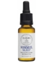 Elixir composé bio SOMMEIL Elixirs And Co