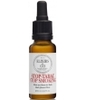 Elixir composé bio STOP TABAC Elixirs And Co