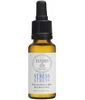 Elixir composé bio STRESS Elixirs And Co
