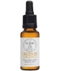 Elixir composé bio URGENCES Elixirs And Co