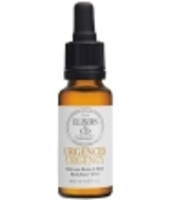 Elixir composé bio URGENCES Elixirs And Co