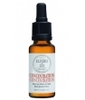 Elixir concentration 20 Elixirs And Co