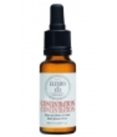 Elixir concentration 20 Elixirs And Co