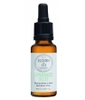 Elixir confiance Elixirs And Co