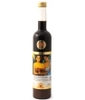 Elixir de Grenade Fermentée 500ml Dr Medicatrix