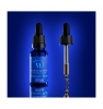 Elixir de jouvence Energie Pure W Elixirs