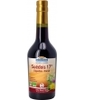 Elixir du Suédois 17° Biofloral