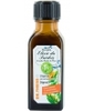Elixir du Suédois Dr.Theiss