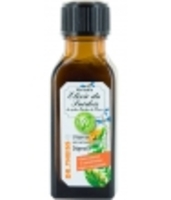 Elixir du Suédois Dr.Theiss