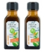 Elixir du Suédois Lot de Dr.Theiss