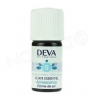 Elixir Essentiel Adolescence N°9 Deva Laboratoire