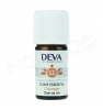 Elixir Essentiel Courage N°11 Deva Laboratoire