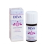Elixir Essentiel Créativité N°8 Deva Laboratoire
