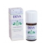 Elixir Essentiel Désaccoutumance N°6 Deva Laboratoire