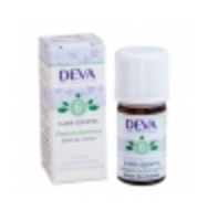 Elixir Essentiel Désaccoutumance N°6 Deva Laboratoire