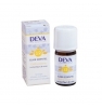 Elixir Essentiel Enthousiasme N°12 Deva Laboratoire