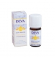 Elixir Essentiel Enthousiasme N°12 Deva Laboratoire