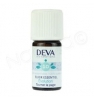 Elixir Essentiel Evolution N°10 Deva Laboratoire