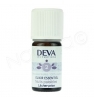 Elixir Essentiel Nuits Paisibles N°2 Deva Laboratoire