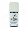 Elixir Essentiel Protection N°4 Deva Laboratoire