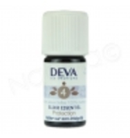 Elixir Essentiel Protection N°4 Deva Laboratoire