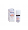 Elixir Essentiel Urgence Emotionnelle N°1 Deva Laboratoire