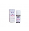 Elixir Essentiel Vie Affective N° 5 Deva Laboratoire