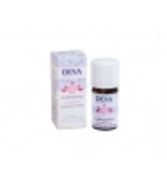 Elixir Essentiel Vie Affective N° 5 Deva Laboratoire
