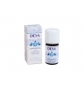 Elixir Essentiel Vie Intellectuelle N° 7 Deva Laboratoire
