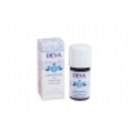 Elixir Essentiel Vie Intellectuelle N° 7 Deva Laboratoire