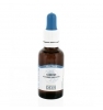 Elixir Floral Aubépine Deva Laboratoire