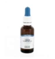 Elixir Floral Aubépine Deva Laboratoire