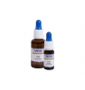 Elixir Floral Bach Ajonc Deva Laboratoire