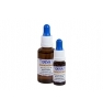 Elixir Floral Bach Bourgeons De Marronnier Deva Laboratoire