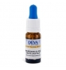 Elixir Floral Bach Marronnier Blanc Deva Laboratoire