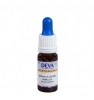 Elixir Floral Bach Mimulus Jaune Deva Laboratoire