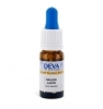 Elixir Floral Bach Mélèze Deva Laboratoire