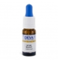 Elixir Floral Bach Noyer Deva Laboratoire